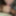 Getting my dick suck and cum swallowed 2 #9