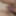 pussy pictures of my indian stepsister