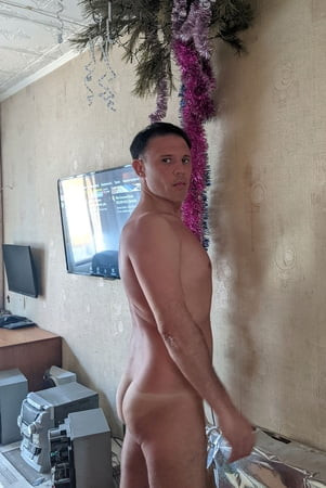 DJEK