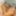 From messy lunch to fucking Bisexual Orgy at LetsGoBi #6