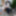 First MMF threesome of hot blonde girl at VR porn #14