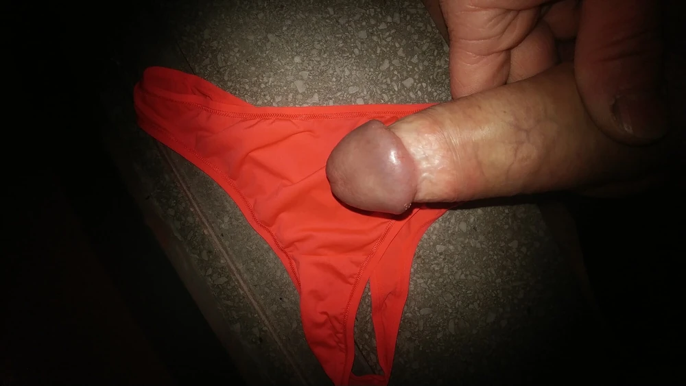 my cock 4 #3