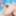 Isane Kotetsu flashing pussy, anus and boobs(Bleach)