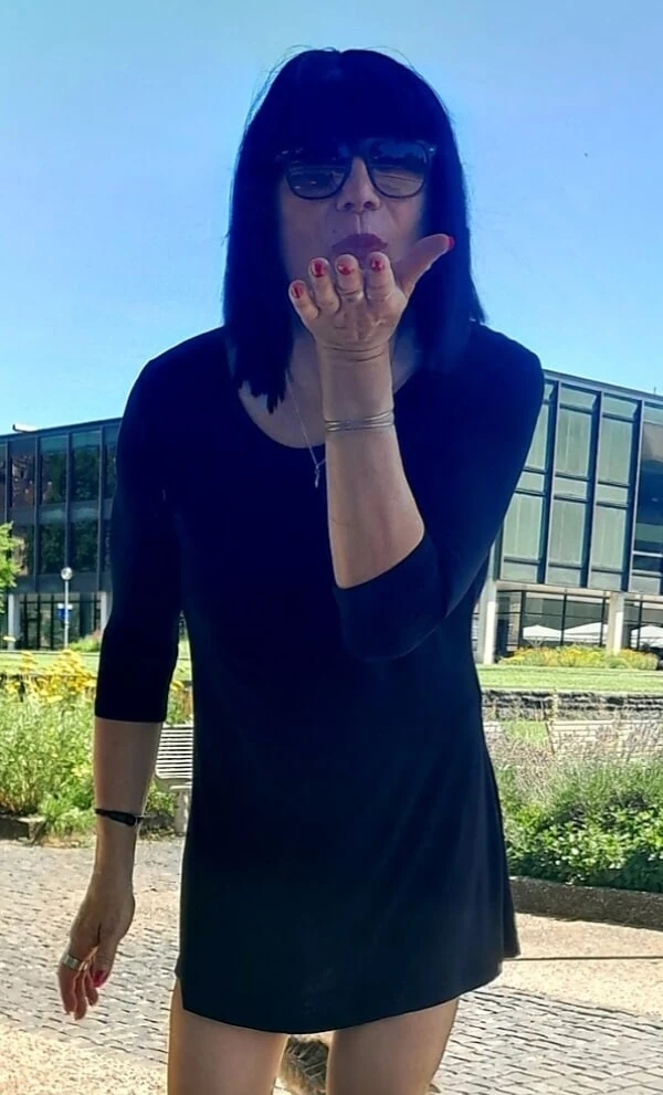 Tamara 