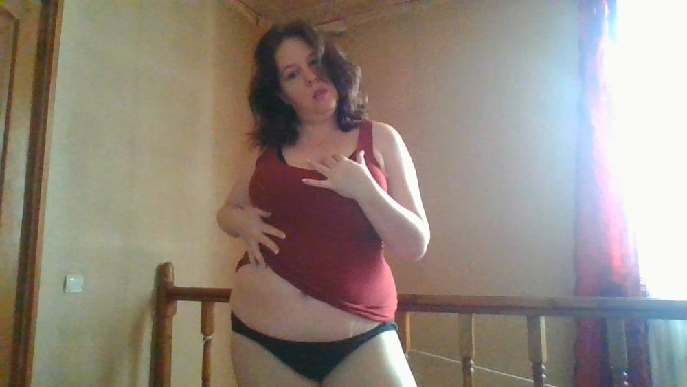 Sexy Stripping #11