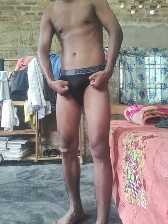 Desi Indian 