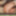 sounding dildo lingerie 12