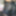 Anoniemas Slutschool aug en sep 2025 #6