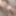 Luna Lux - Random Sessy Nudes 💕