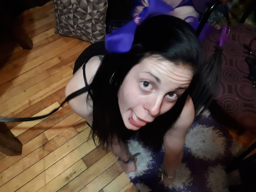 Sexy me #3