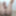 July 20, 2024. Daily duty of the naked slave