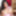 FRANKS-TGIRLWORLD: Mimi&#039;s Seductive Climax!