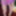 VioletBiTCH💜 Robe Resille Violette Full CAM4 VaneSsaBarBie #23