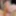 Hot Fleshlight Action With Sexy Close Up Cumshot