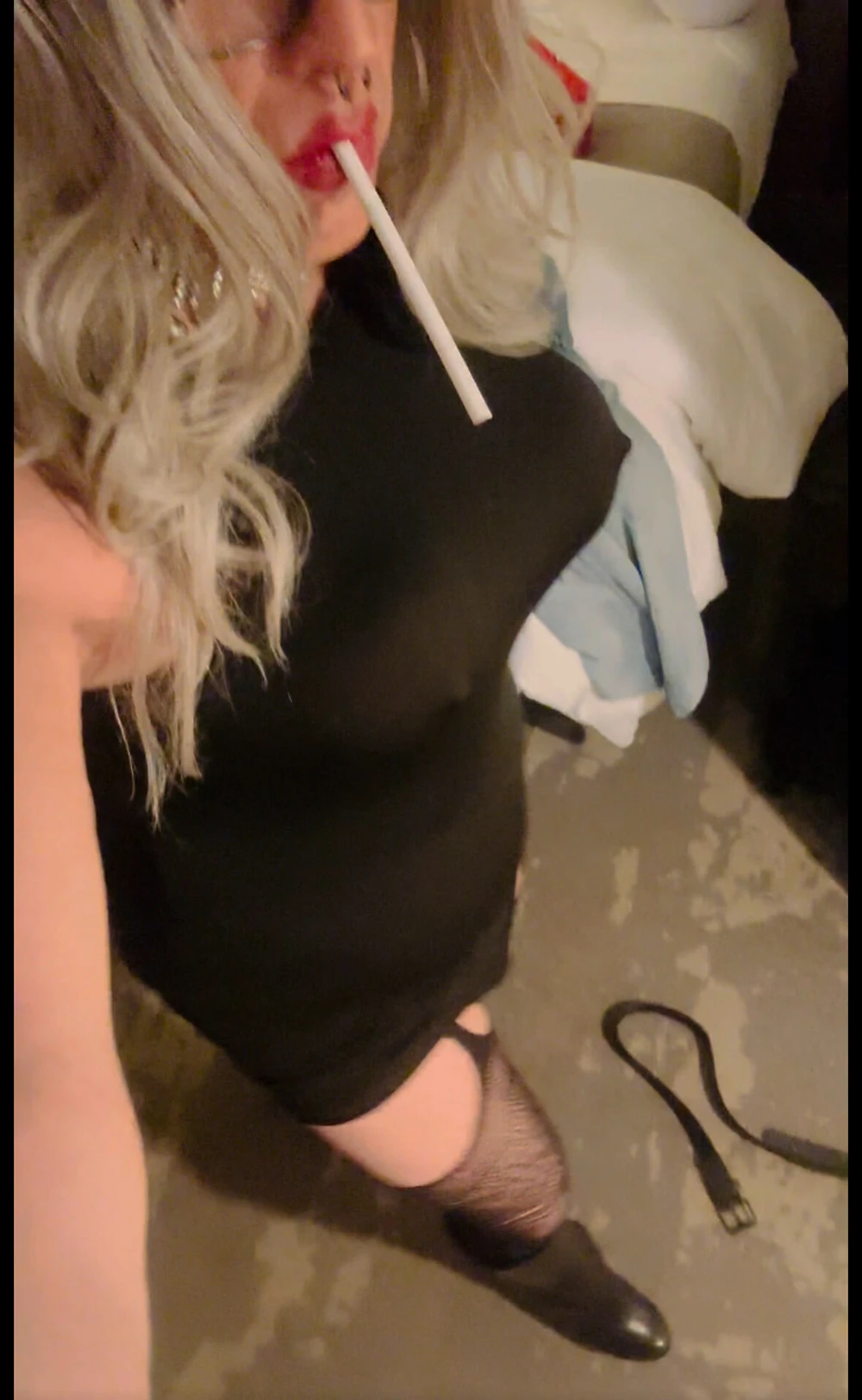 Hot Bitch Goddess Marilyn 2 #47