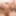 Groobygirls: ekspres teslimat