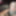 Man sexual  porn hasthmathun man photos nudes  #3
