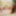 Anri Tachibana :: If My Girlfirend Is Anri Tachibana - CARIB #15