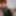 Redhead GILF posing in all kinds of lingerie #21