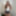 TGIRLS.XXX: Hey Hey Hey - It&#039;s Leah Hayes #2