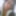 Ücretsiz Emma-mae Fotoğrafları