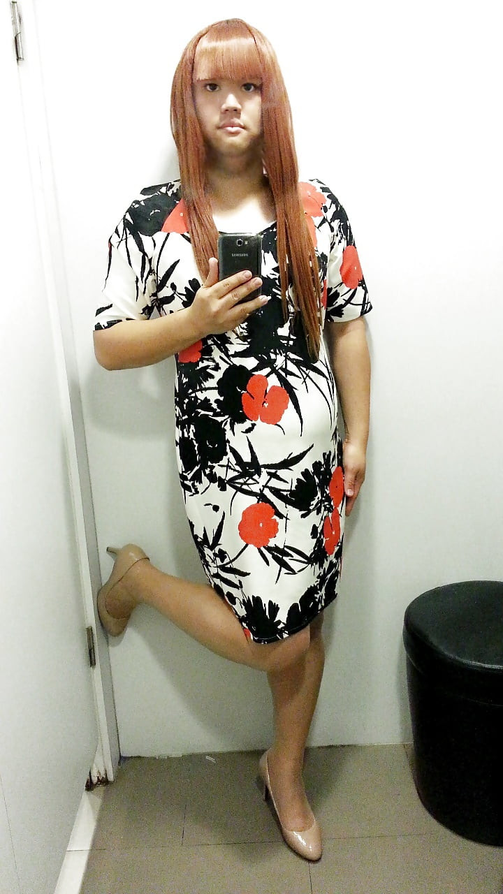 M&amp;S Gathering 6 #7