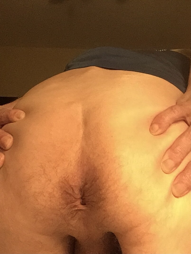 Ass cock and camera fun 💋 #5