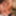 Anal, ATM, and a Cum-Faced Groupie Experience #17