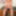 Mature milfs and gilfs from OlderWomanFun