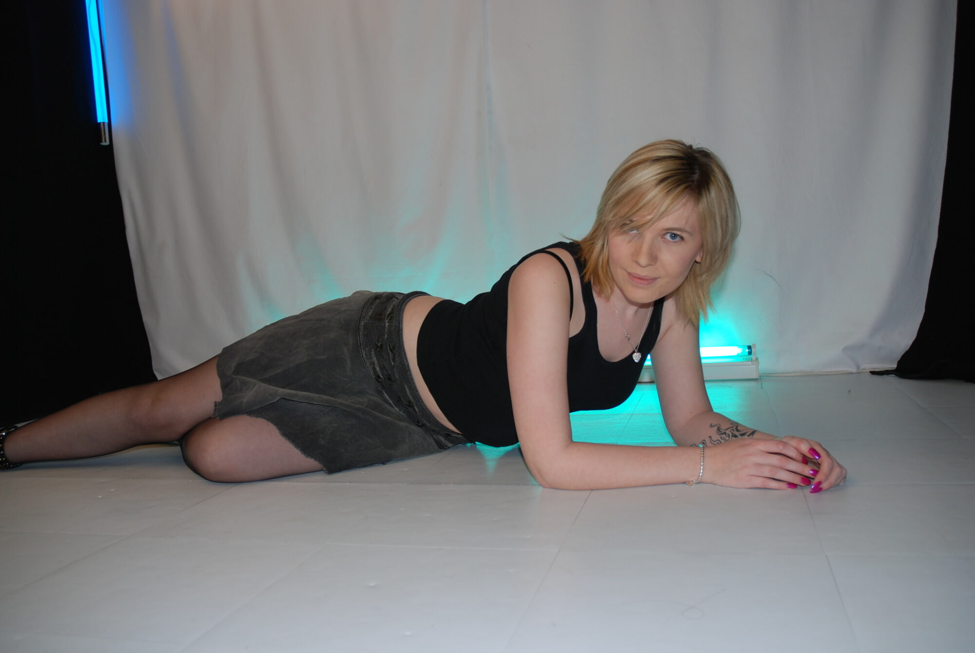 Student Dogging BlowJobs #9