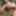 Brunette Pounded Deep and Facialed in Car Hookup #7