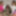 Horny stepsisters turned prank into threesome with stepbro #2