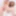 Mature milfs and gilfs from OlderWomanFun