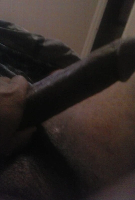 Myself Part 2