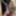 Smoking Fetish Blonde Trans Mature Masturbation