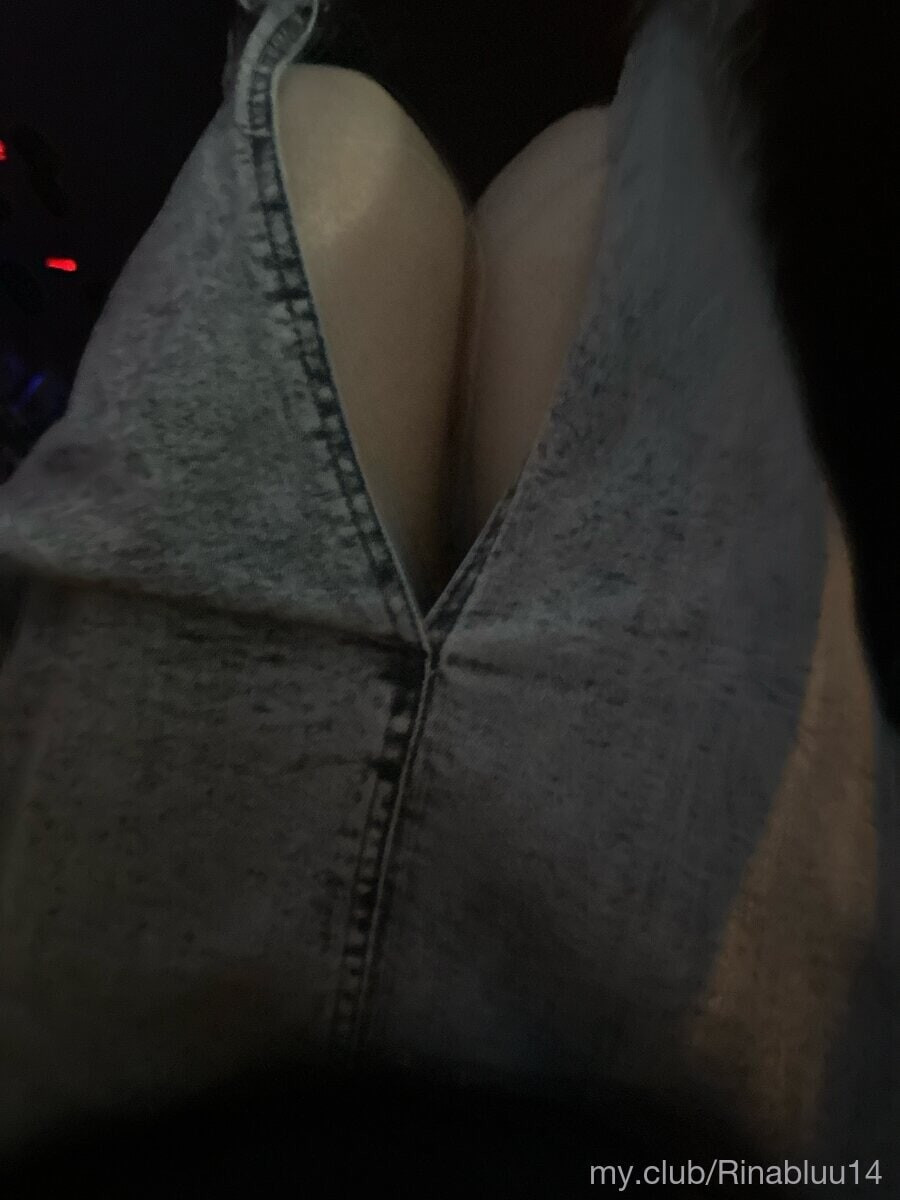 rinabluu❤️💋 Free Photos #2