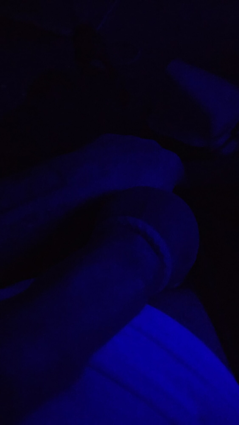 Masturbation #3