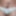 いくつかの古いパンティーの写真