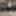Free Viv Photos