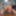 Tygra good dildo session #50