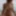 Gorgeous freckled redhead Tori posing nude in the beach