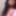 Slim Free Photos #13