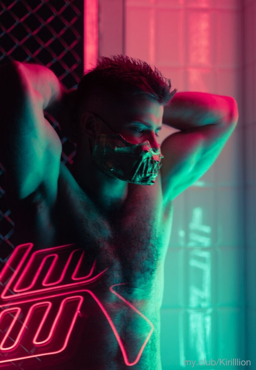 😈Kirilllion😈 Free Photos #20