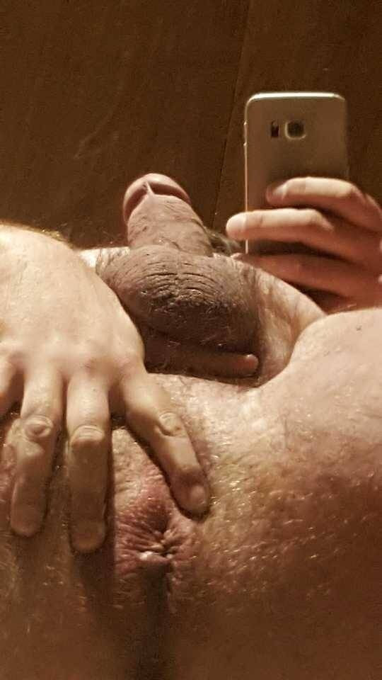 just me #5