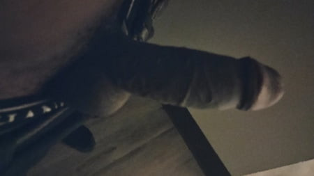 I need a BJ,HJ,OR TJ💦