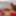 EdenEntice’s Lingerie Reveal: What’s your fave? #3