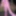 Pink Slip