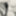 Cock Urethral Multiple  Stuffing / Black &amp; White #13