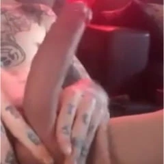 abs,tattoo,Dick