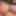 Vikkyy_Love Free Photos